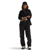 North Face The North Face Women's Antora Rain Jacke...: Picture 4 thumbnail