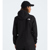 North Face The North Face Women's Antora Rain Jacke...: Picture 7 thumbnail