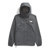 North Face The North Face Women's Antora Rain Jacke...: Picture 2 thumbnail