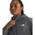 North Face The North Face Women's Antora Rain Jacke...: Picture 3 thumbnail