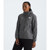 North Face The North Face Women's Antora Rain Jacke...: Picture 5 thumbnail