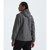 North Face The North Face Women's Antora Rain Jacke...: Picture 6 thumbnail