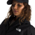 North Face The North Face Women's Antora Rain Jacke...: Picture 3 thumbnail