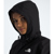 North Face The North Face Women's Antora Rain Jacke...: Picture 5 thumbnail