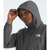 North Face The North Face Women's Antora Rain Jacke...: Picture 7 thumbnail