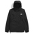 North Face The North Face Women's Antora Rain Jacke...: Picture 2 thumbnail