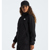 North Face The North Face Women's Antora Rain Jacke...: Picture 6 thumbnail