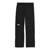 North Face The North Face Women's Antora Rain Pant: Picture 2 thumbnail