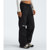 North Face The North Face Women's Antora Rain Pant: Picture 5 thumbnail