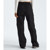 North Face The North Face Women's Antora Rain Pant: Picture 4 thumbnail