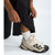North Face The North Face Women's Antora Rain Pant: Picture 6 thumbnail