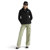 North Face The North Face Women's Antora Triclimate...: Picture 2 thumbnail