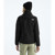 North Face The North Face Women's Antora Triclimate...: Picture 3 thumbnail