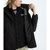 North Face The North Face Women's Antora Triclimate...: Picture 4 thumbnail