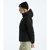 North Face The North Face Women's Antora Triclimate...: Picture 5 thumbnail