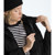 North Face The North Face Women's Antora Triclimate...: Picture 7 thumbnail