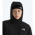 North Face The North Face Women's Antora Triclimate...: Picture 8 thumbnail