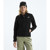 North Face The North Face Women's Antora Triclimate...: Picture 6 thumbnail