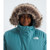 North Face The North Face Arctic Parka for Women: Picture 2 thumbnail