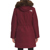 North Face The North Face Arctic Parka for Women: Picture 3 thumbnail