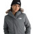 North Face The North Face Arctic Parka for Women: Picture 5 thumbnail