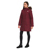 North Face The North Face Arctic Parka for Women: Picture 1 thumbnail
