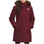 North Face The North Face Arctic Parka for Women: Picture 2 thumbnail
