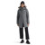 North Face The North Face Arctic Parka for Women: Picture 2 thumbnail