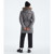North Face The North Face Arctic Parka for Women: Picture 4 thumbnail