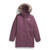 North Face The North Face Arctic Parka for Women: Picture 2 thumbnail