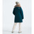 North Face The North Face Arctic Parka for Women: Picture 4 thumbnail