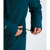 North Face The North Face Arctic Parka for Women: Picture 5 thumbnail