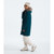 North Face The North Face Arctic Parka for Women: Picture 6 thumbnail