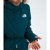 North Face The North Face Arctic Parka for Women: Picture 7 thumbnail
