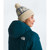 North Face The North Face Arctic Parka for Women: Picture 8 thumbnail