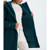 North Face The North Face Arctic Parka for Women: Picture 9 thumbnail