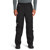 North Face The North Face Antora Rain Pant for Men: Picture 1 thumbnail