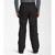 North Face The North Face Antora Rain Pant for Men: Picture 2 thumbnail