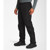 North Face The North Face Antora Rain Pant for Men: Picture 3 thumbnail