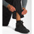 North Face The North Face Antora Rain Pant for Men: Picture 4 thumbnail