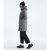 North Face The North Face Arctic Parka for Women: Picture 5 thumbnail