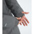 North Face The North Face Arctic Parka for Women: Picture 6 thumbnail