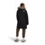 North Face The North Face Arctic Parka for Women: Picture 3 thumbnail