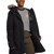 North Face The North Face Arctic Parka for Women: Picture 5 thumbnail