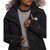 North Face The North Face Arctic Parka for Women: Picture 6 thumbnail