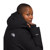 North Face The North Face Arctic Parka for Women: Picture 8 thumbnail