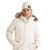 North Face The North Face Arctic Parka for Women: Picture 3 thumbnail