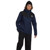 North Face The North Face Antora Triclimate for Men: Picture 1 thumbnail