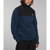 North Face The North Face Antora Triclimate for Men: Picture 3 thumbnail
