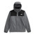 North Face The North Face Antora Triclimate for Men: Picture 2 thumbnail